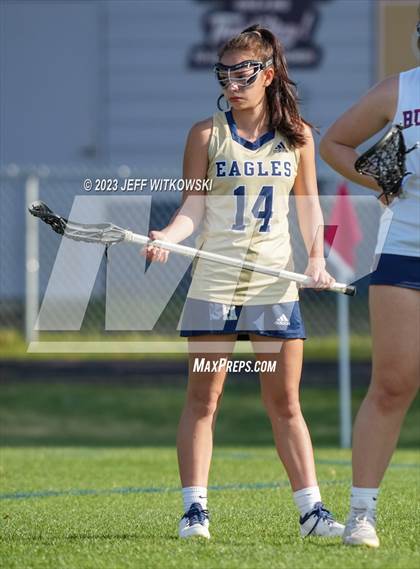 Thumbnail 2 in Fayetteville Academy @ Terry Sanford photogallery.