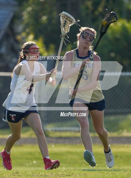 Thumbnail 1 in Fayetteville Academy @ Terry Sanford photogallery.