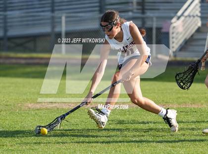 Thumbnail 1 in Fayetteville Academy @ Terry Sanford photogallery.