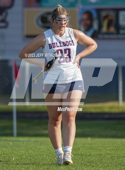 Thumbnail 1 in Fayetteville Academy @ Terry Sanford photogallery.