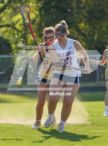 Thumbnail 1 in Fayetteville Academy @ Terry Sanford photogallery.