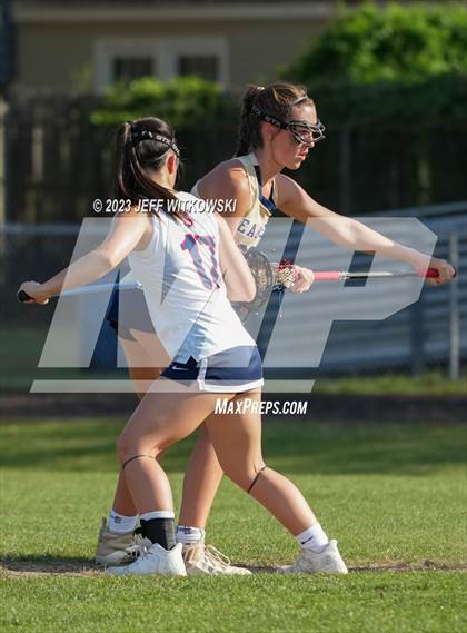 Thumbnail 1 in Fayetteville Academy @ Terry Sanford photogallery.