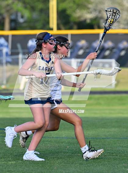 Thumbnail 2 in Fayetteville Academy @ Terry Sanford photogallery.