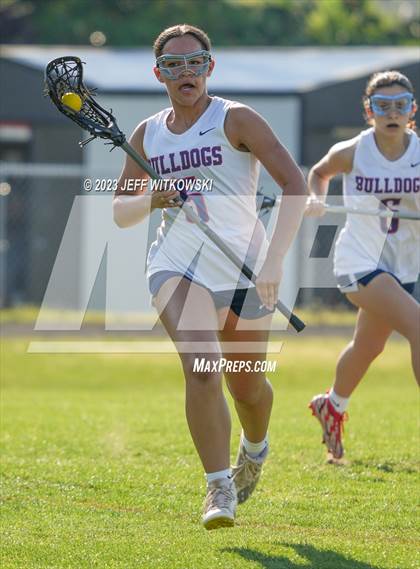 Thumbnail 2 in Fayetteville Academy @ Terry Sanford photogallery.