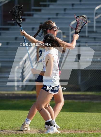 Thumbnail 2 in Fayetteville Academy @ Terry Sanford photogallery.
