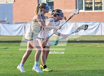 Thumbnail 1 in Fayetteville Academy @ Terry Sanford photogallery.