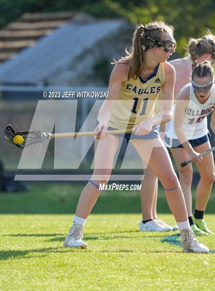 Thumbnail 2 in Fayetteville Academy @ Terry Sanford photogallery.