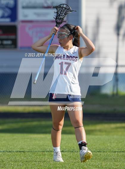Thumbnail 2 in Fayetteville Academy @ Terry Sanford photogallery.