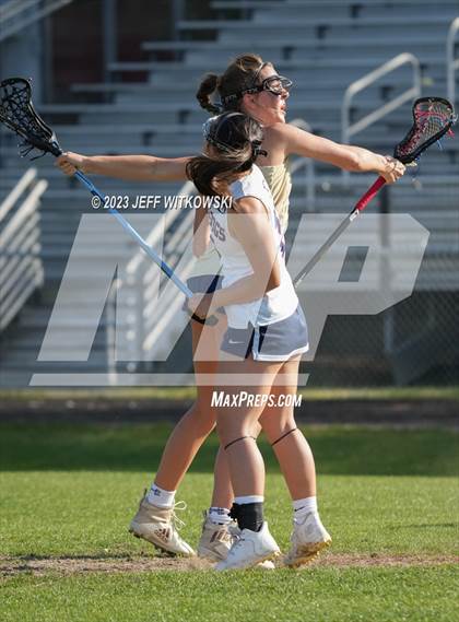 Thumbnail 3 in Fayetteville Academy @ Terry Sanford photogallery.