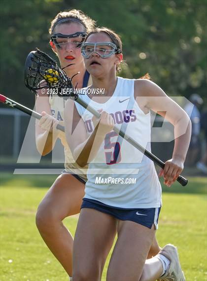 Thumbnail 3 in Fayetteville Academy @ Terry Sanford photogallery.