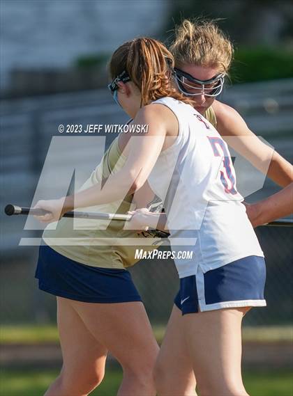 Thumbnail 2 in Fayetteville Academy @ Terry Sanford photogallery.