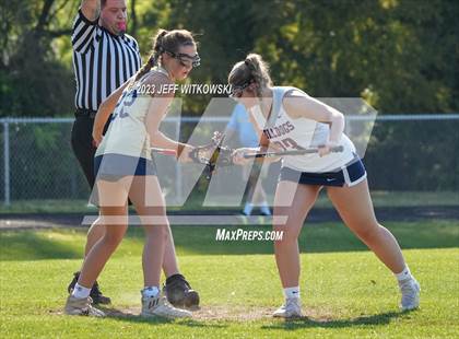 Thumbnail 2 in Fayetteville Academy @ Terry Sanford photogallery.