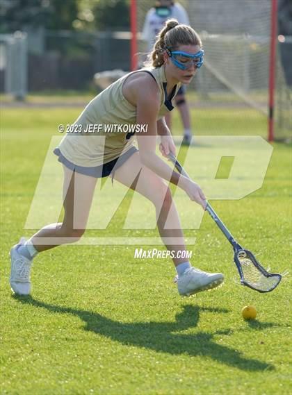 Thumbnail 3 in Fayetteville Academy @ Terry Sanford photogallery.