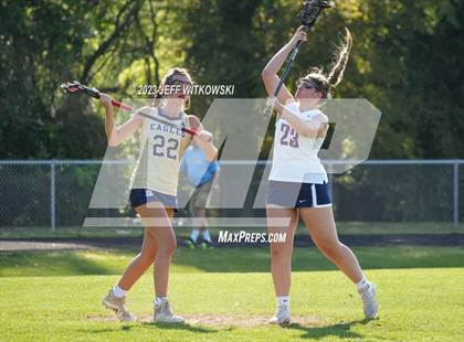 Thumbnail 3 in Fayetteville Academy @ Terry Sanford photogallery.