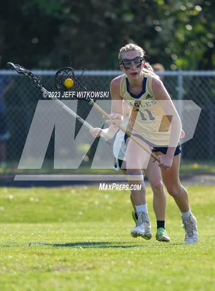 Thumbnail 3 in Fayetteville Academy @ Terry Sanford photogallery.