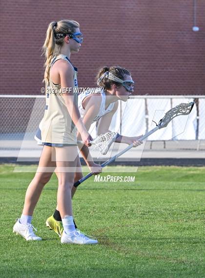 Thumbnail 2 in Fayetteville Academy @ Terry Sanford photogallery.