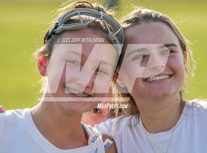 Thumbnail 1 in Fayetteville Academy @ Terry Sanford photogallery.