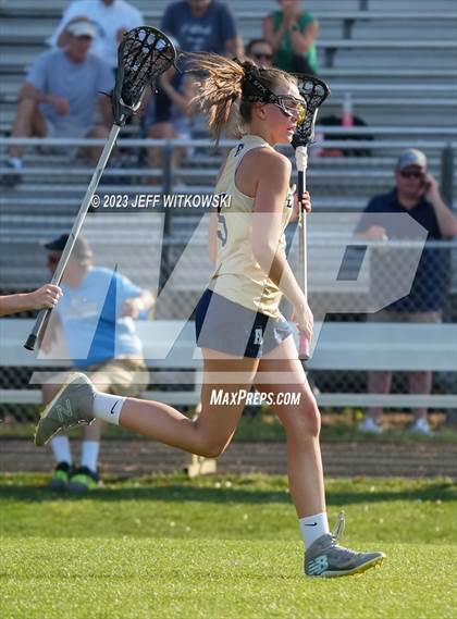 Thumbnail 2 in Fayetteville Academy @ Terry Sanford photogallery.