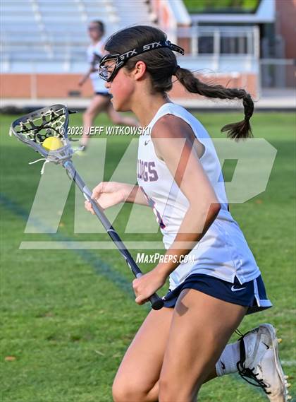 Thumbnail 3 in Fayetteville Academy @ Terry Sanford photogallery.