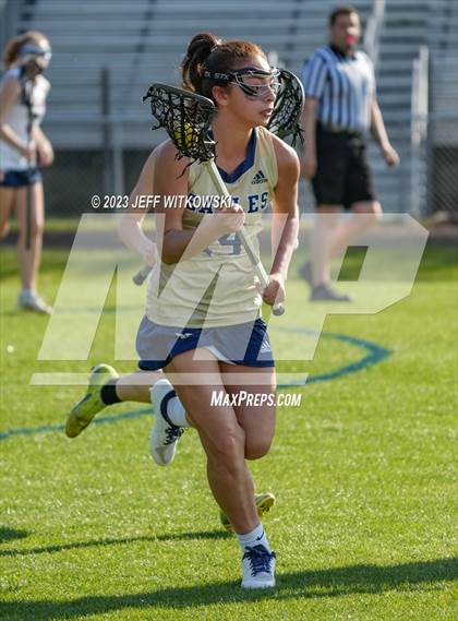 Thumbnail 1 in Fayetteville Academy @ Terry Sanford photogallery.