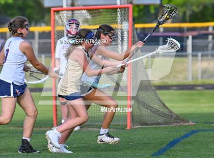 Thumbnail 1 in Fayetteville Academy @ Terry Sanford photogallery.