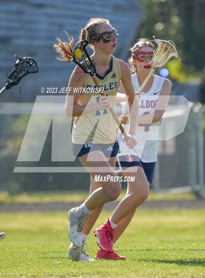 Thumbnail 1 in Fayetteville Academy @ Terry Sanford photogallery.