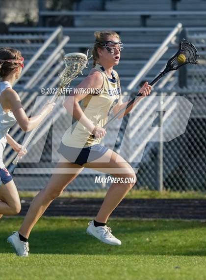 Thumbnail 1 in Fayetteville Academy @ Terry Sanford photogallery.