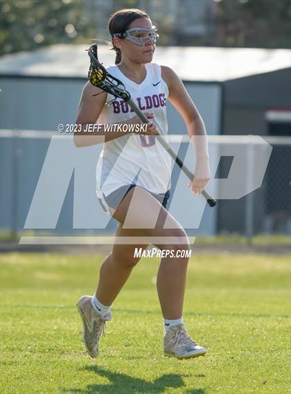 Thumbnail 3 in Fayetteville Academy @ Terry Sanford photogallery.