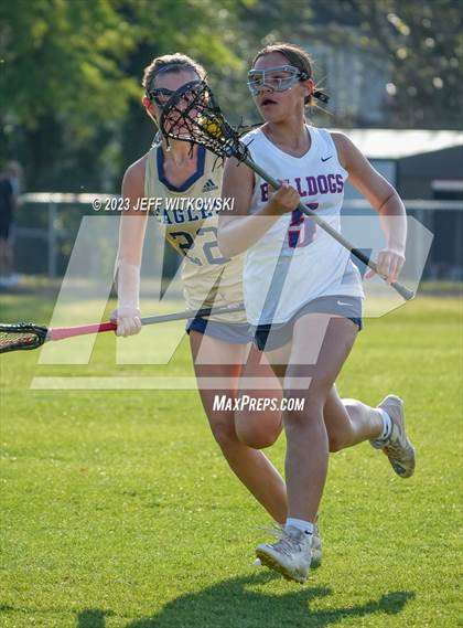 Thumbnail 1 in Fayetteville Academy @ Terry Sanford photogallery.