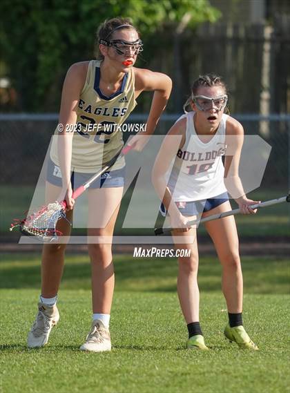Thumbnail 3 in Fayetteville Academy @ Terry Sanford photogallery.