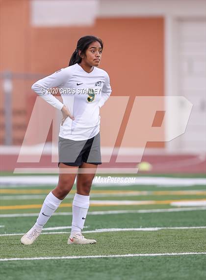 Thumbnail 1 in Show Low @ Northland Prep Academy (AIA 2A Semifinal) photogallery.