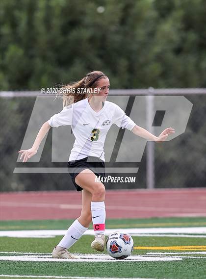 Thumbnail 1 in Show Low @ Northland Prep Academy (AIA 2A Semifinal) photogallery.