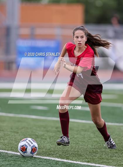 Thumbnail 1 in Show Low @ Northland Prep Academy (AIA 2A Semifinal) photogallery.