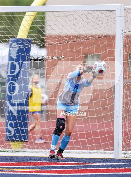 Thumbnail 1 in Show Low @ Northland Prep Academy (AIA 2A Semifinal) photogallery.