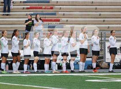 Thumbnail 1 in Show Low @ Northland Prep Academy (AIA 2A Semifinal) photogallery.
