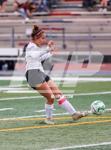 Thumbnail 1 in Show Low @ Northland Prep Academy (AIA 2A Semifinal) photogallery.