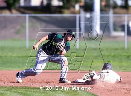 Thumbnail 3 in San Ramon Valley @ Washington photogallery.
