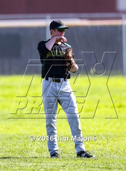 Thumbnail 3 in San Ramon Valley @ Washington photogallery.