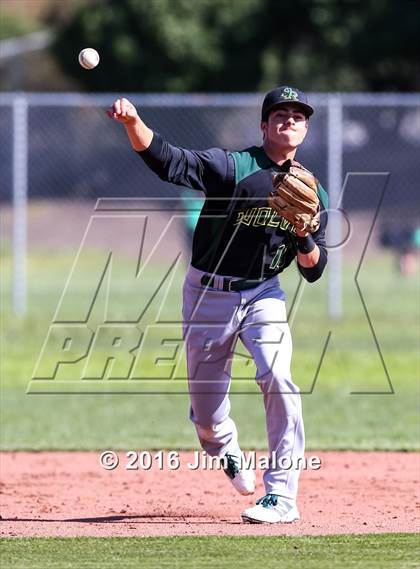 Thumbnail 2 in San Ramon Valley @ Washington photogallery.