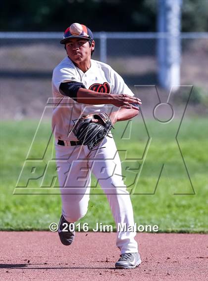 Thumbnail 3 in San Ramon Valley @ Washington photogallery.