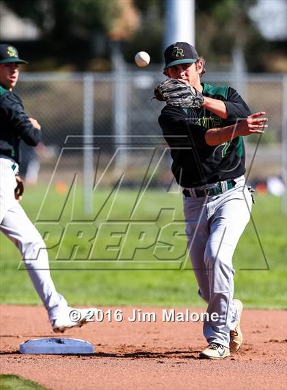 Thumbnail 2 in San Ramon Valley @ Washington photogallery.