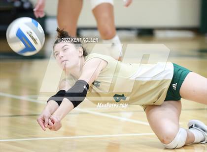Thumbnail 3 in Oxford @ Notre Dame Prep photogallery.