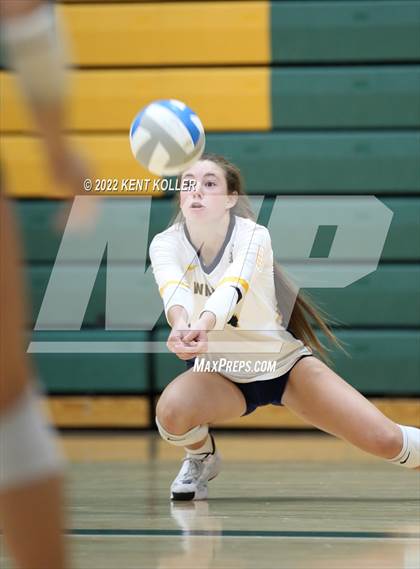 Thumbnail 2 in Oxford @ Notre Dame Prep photogallery.