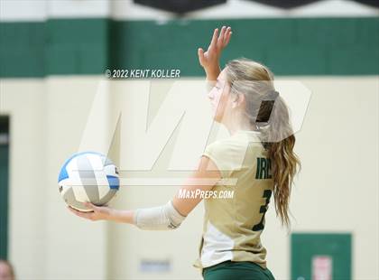Thumbnail 1 in Oxford @ Notre Dame Prep photogallery.