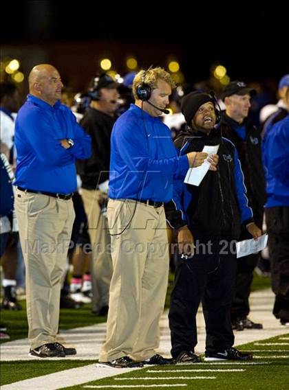 Thumbnail 2 in Hebron @ Flower Mound photogallery.