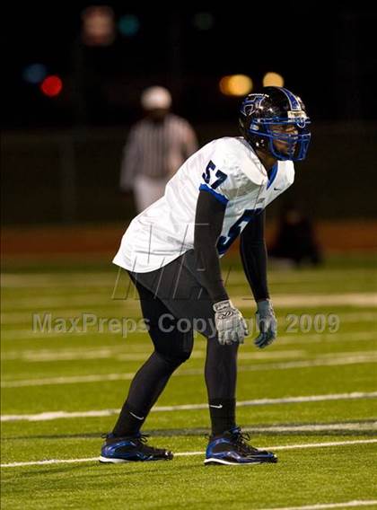 Thumbnail 1 in Hebron @ Flower Mound photogallery.