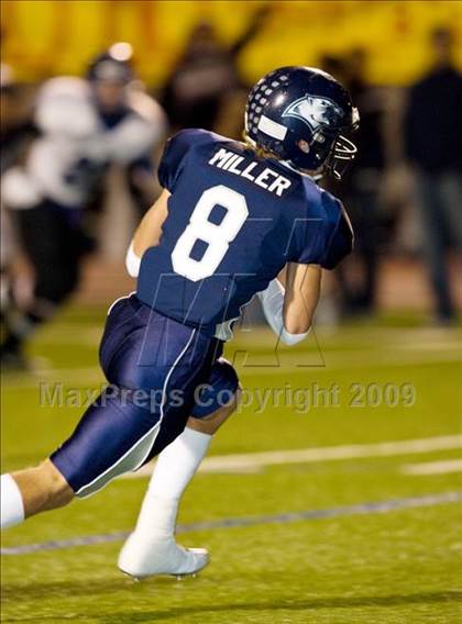 Thumbnail 2 in Hebron @ Flower Mound photogallery.