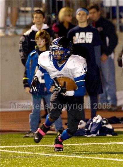 Thumbnail 2 in Hebron @ Flower Mound photogallery.