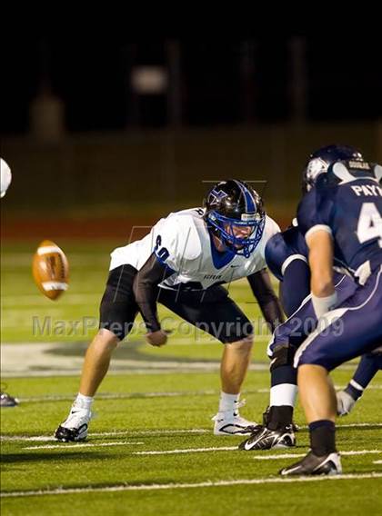 Thumbnail 1 in Hebron @ Flower Mound photogallery.