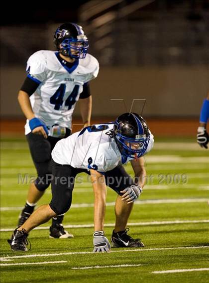 Thumbnail 3 in Hebron @ Flower Mound photogallery.